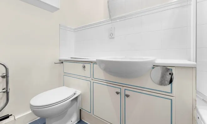 Недвижимость Essex Road, Islington: 16