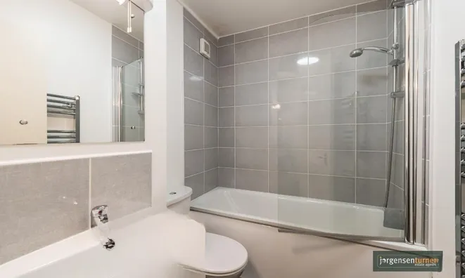 Недвижимость Daynor House, West Hampstead: 2