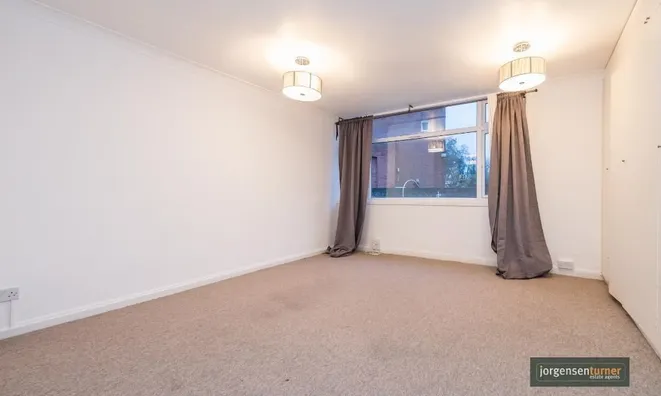 Недвижимость Daynor House, West Hampstead: 5