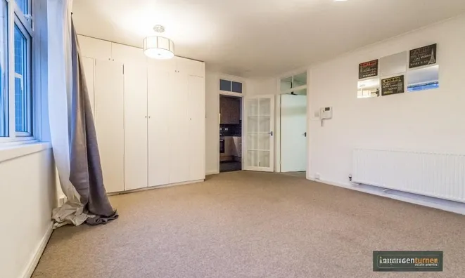 Недвижимость Daynor House, West Hampstead: 6