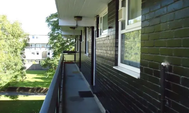 Недвижимость Westbridge Road: 1