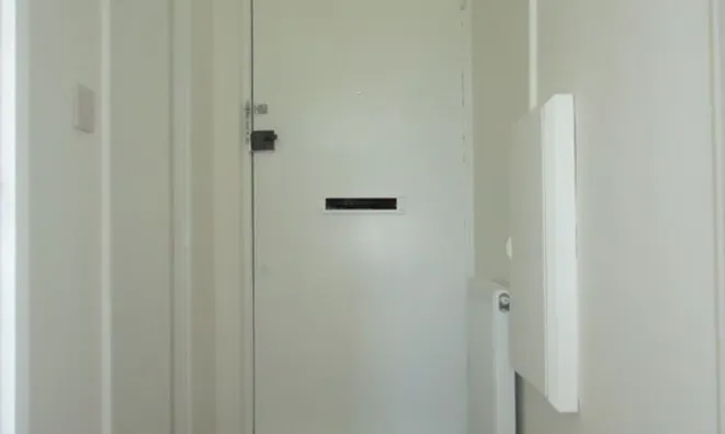 Недвижимость Westbridge Road: 7