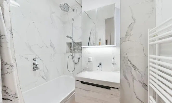 Недвижимость Clapham Road: 5