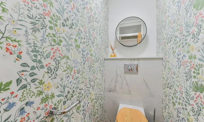 Недвижимость Clapham Road: 6