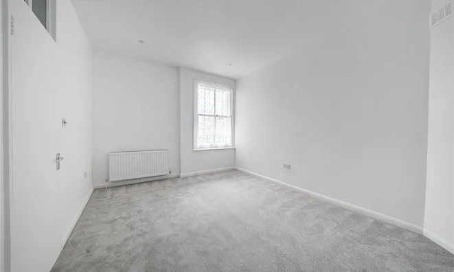 Недвижимость Lidyard Road: 1