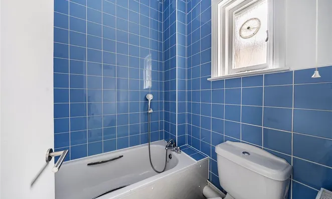 Недвижимость Lidyard Road: 4