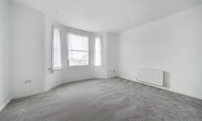 Недвижимость Lidyard Road: 8