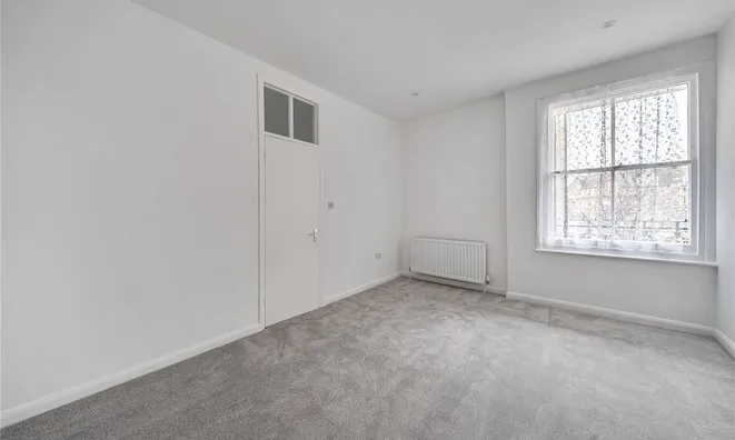 Недвижимость Lidyard Road: 9