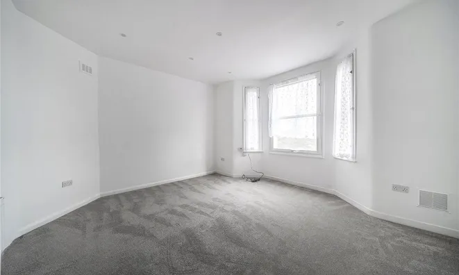 Недвижимость Lidyard Road: 10