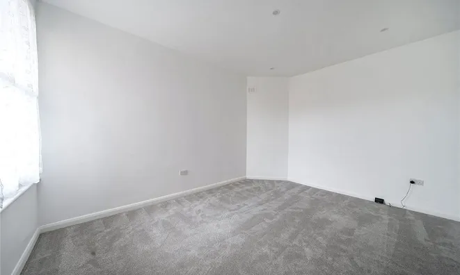 Недвижимость Lidyard Road: 12