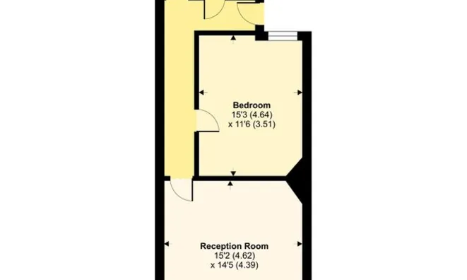 Недвижимость Lidyard Road: 13