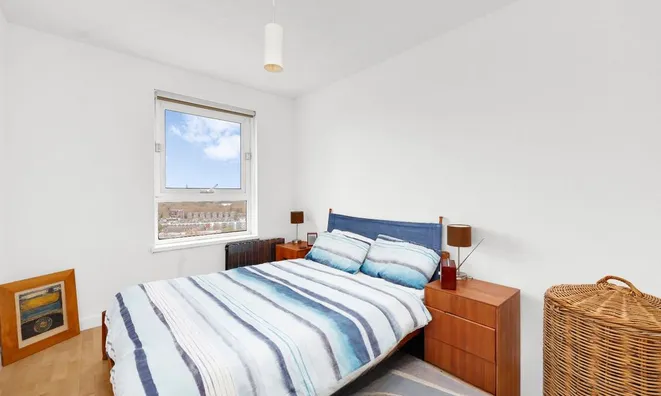 Недвижимость Sparkford House, Battersea Church Road: 2