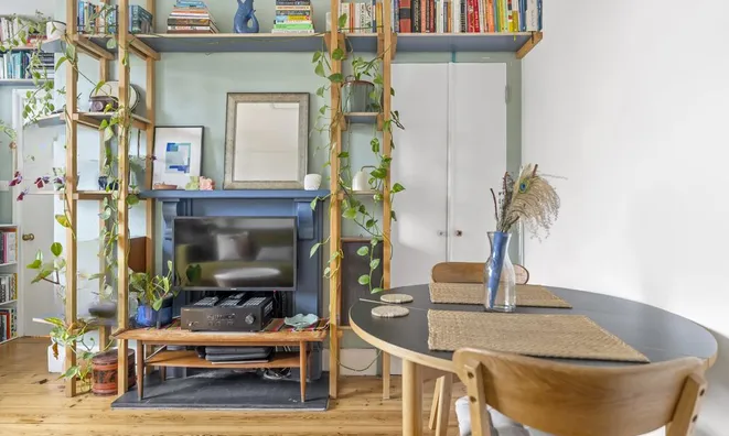 Недвижимость Gibson Gardens: 2