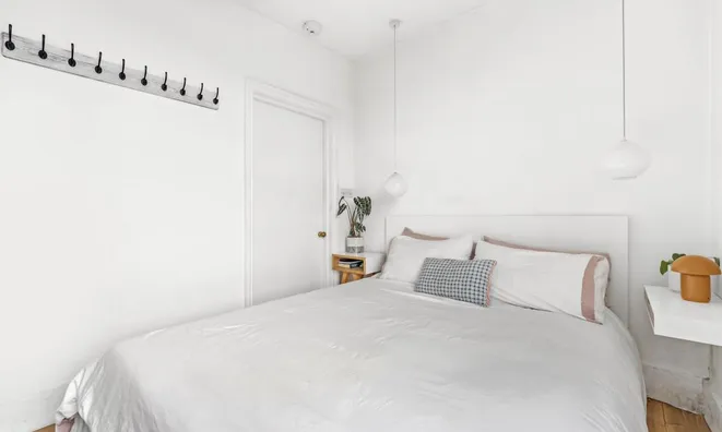 Недвижимость Gibson Gardens: 3