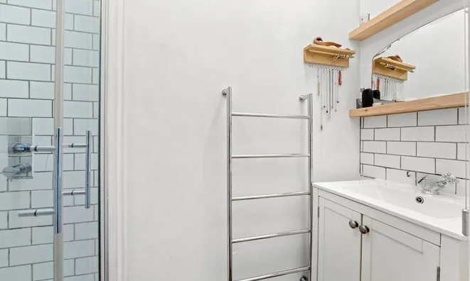 Недвижимость Gibson Gardens: 4