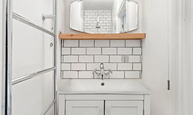 Недвижимость Gibson Gardens: 5