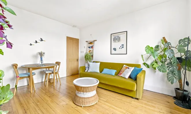 Недвижимость Gibson Gardens: 13