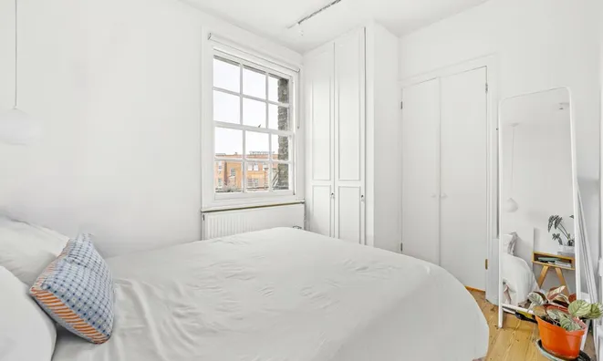 Недвижимость Gibson Gardens: 14