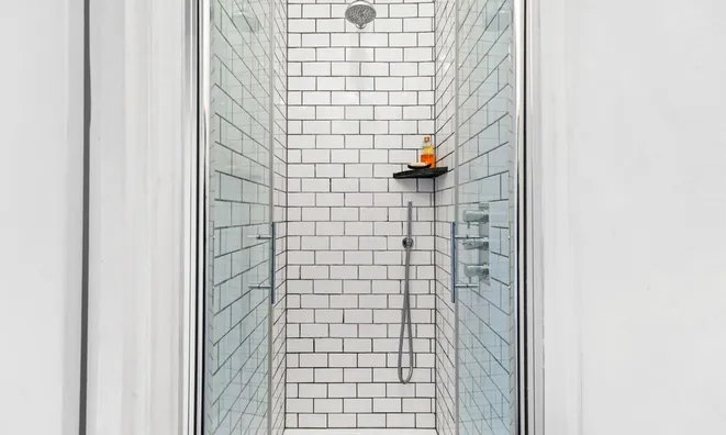 Недвижимость Gibson Gardens: 15