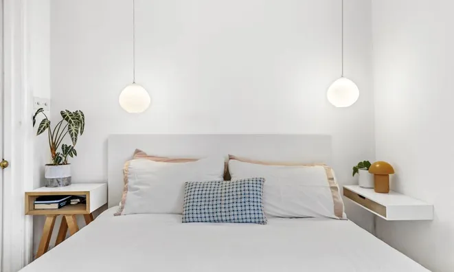 Недвижимость Gibson Gardens: 17