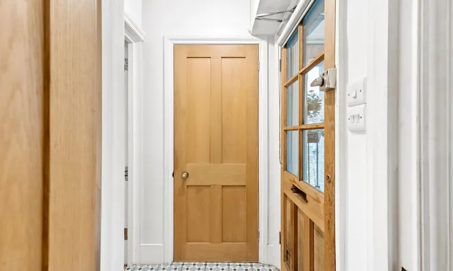 Недвижимость Gibson Gardens: 18