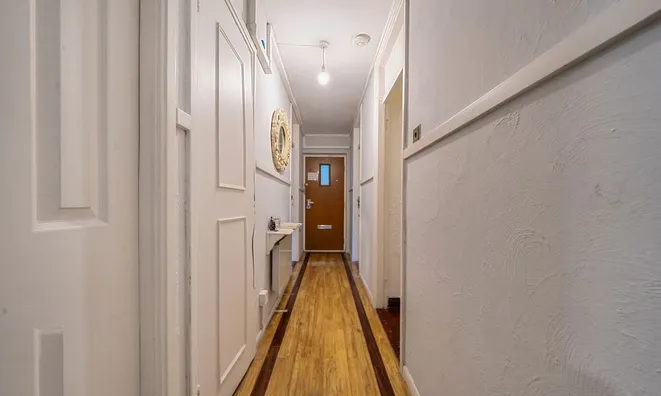 Недвижимость Roseberry Street, Mortain House Roseberry Street: 4