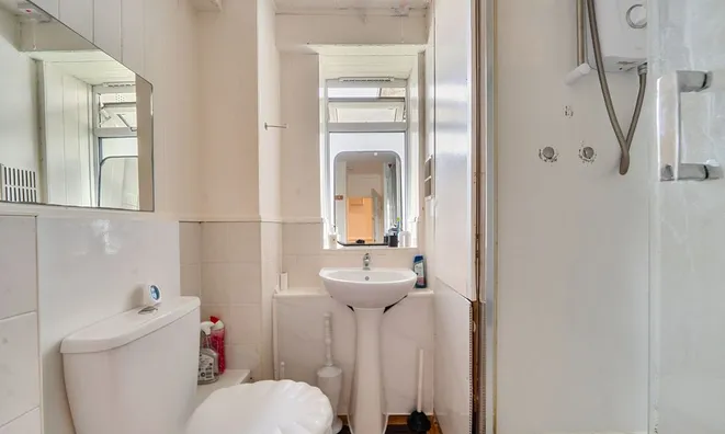 Недвижимость Roseberry Street, Mortain House Roseberry Street: 7