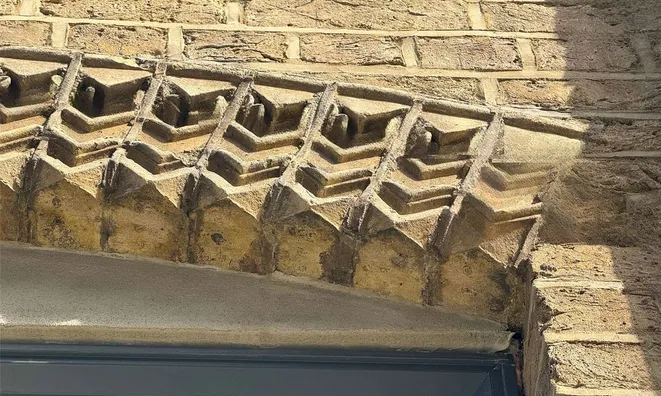 Недвижимость The Threadworks, Hollybush Gardens, Bethnal Green: 12