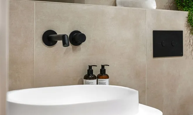 Недвижимость The Threadworks, Hollybush Gardens, Bethnal Green: 13