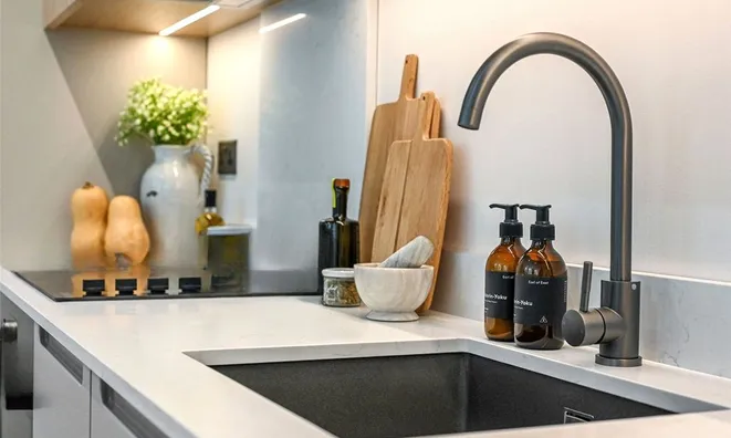 Недвижимость The Threadworks, Hollybush Gardens, Bethnal Green: 27