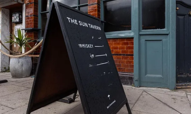 Недвижимость The Threadworks, Hollybush Gardens, Bethnal Green: 3