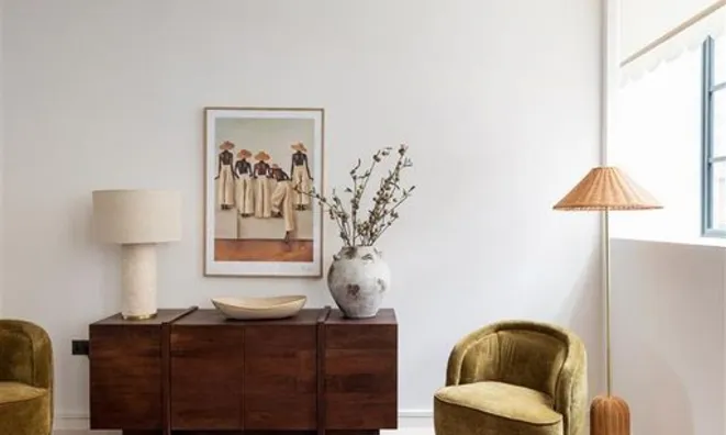 Недвижимость The Threadworks, Hollybush Gardens, Bethnal Green: 9