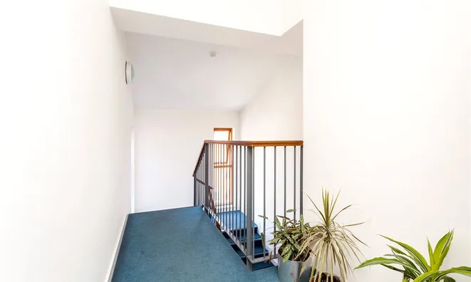 Недвижимость Kilburn Lane: 5