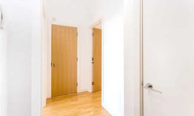 Недвижимость Kilburn Lane: 7