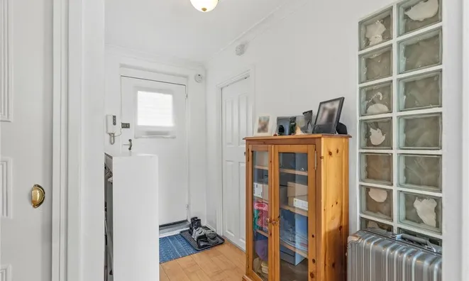 Недвижимость Highbury Grange: 3