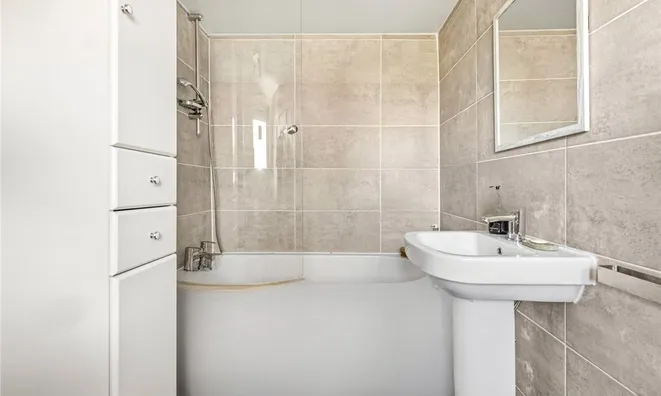 Недвижимость Highbury Grange: 11