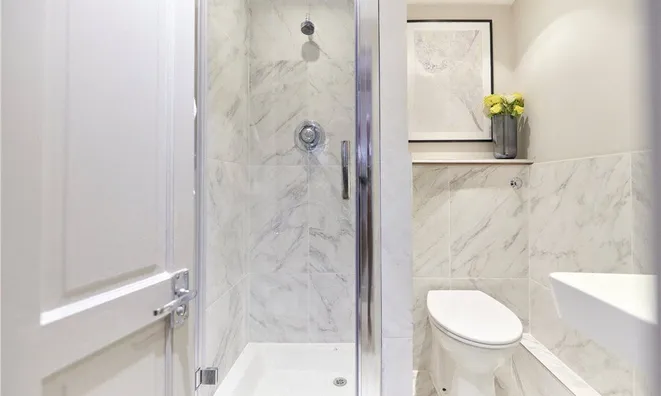 Недвижимость Amwell Street: 16