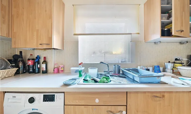 Недвижимость Samuel Street: 4