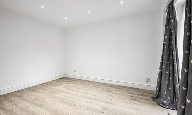 Недвижимость Beatrice Road: 1