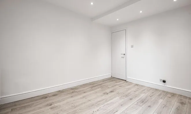 Недвижимость Beatrice Road: 4