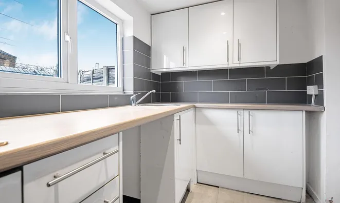 Недвижимость Beatrice Road: 5