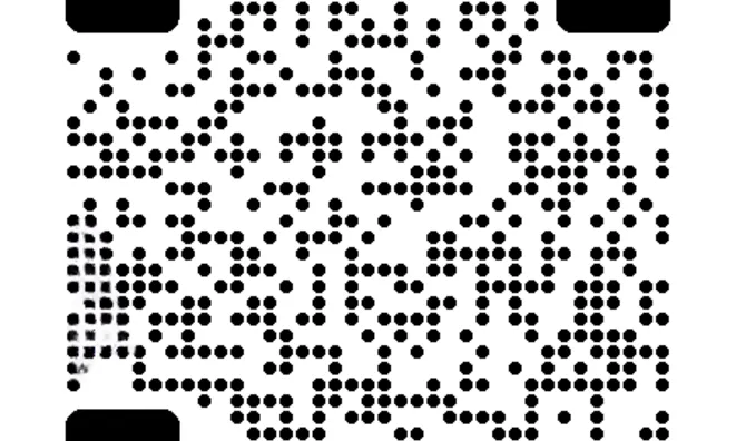 Недвижимость Beatrice Road: 6