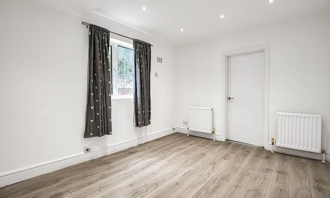 Недвижимость Beatrice Road: 8