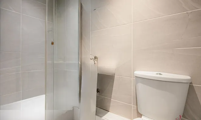 Недвижимость Beatrice Road: 10