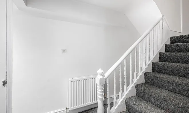 Недвижимость Beatrice Road: 13