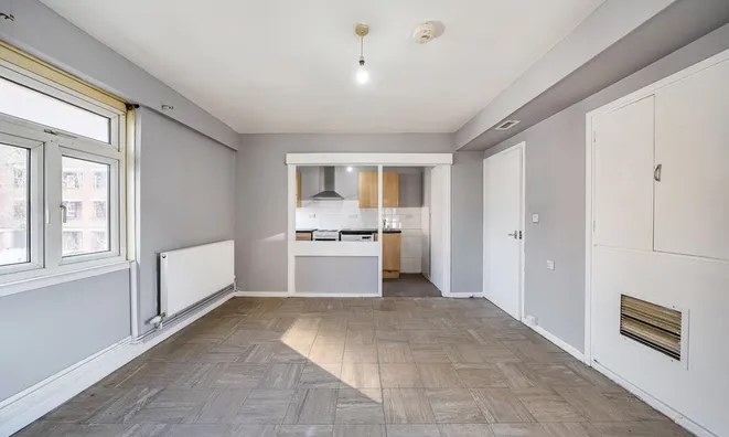 Недвижимость Wyndham Road: 3