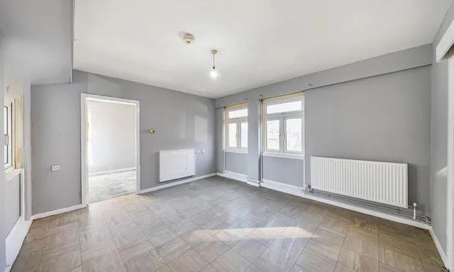 Недвижимость Wyndham Road: 4