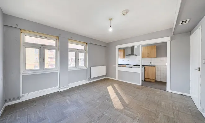 Недвижимость Wyndham Road: 6