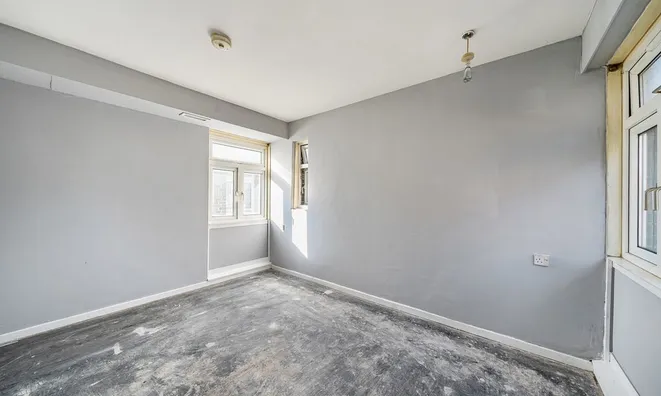 Недвижимость Wyndham Road: 11