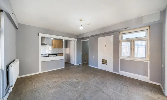 Недвижимость Wyndham Road: 12